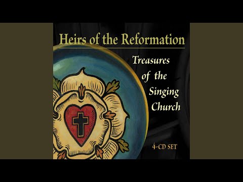 If God Himself Be For Me Piano Performance Video