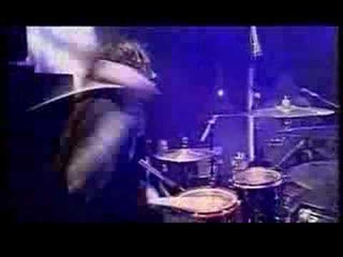 Video thumbnail for Set If Off (Live)