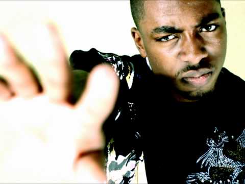 Milli 810 - Danny-T Drop