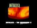Metallica - The Unforgiven I & II & III 