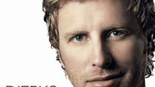 Dierks Bentley - Sweet & Wild