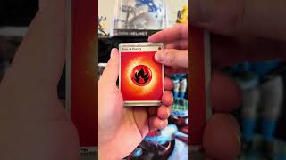 INSANE POKEMON FOR USA 250! 🔥 #pokemon #pokemoncards #sportscards #usa #cards #tcg #independenceday