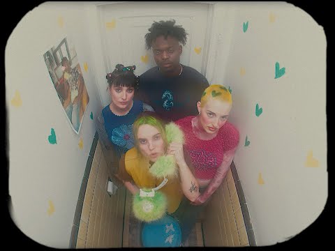 Video thumbnail for Mirage
