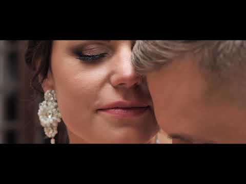 Žydrūnas & Dovilė