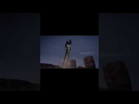 harumi and lloyd edit #shorts #ninjago