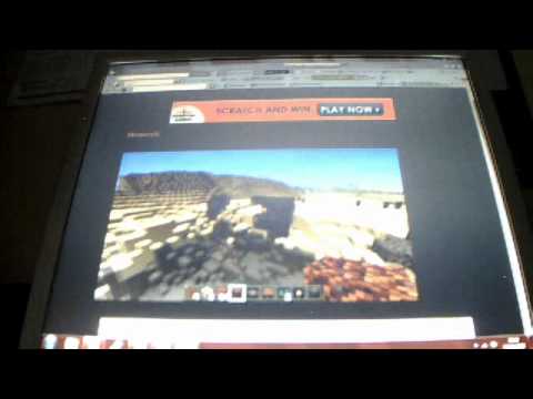 matthew beattie's epic explosins