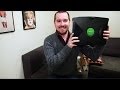 Guy is Tricked Into Thinking Original XBOX is an.