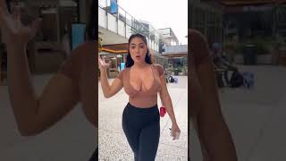 weekly #bigbank  shorts