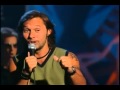 La última noche   Diego Torres