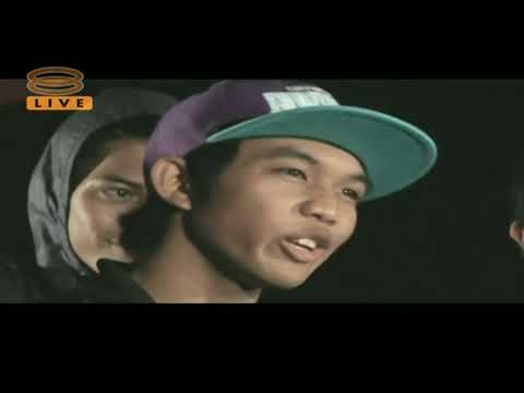 Showdown (2012) | The Return of The Top 12