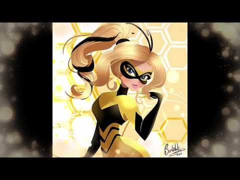 Nightcore Don't mind