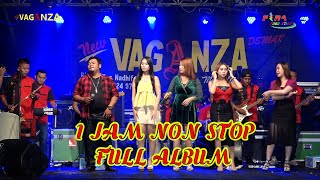 Download lagu Full Album New Vaganza live in Serangan, Bonang, Demak mp3 Download lagu Full Album New Vaganza live in Serangan, Bonang, Demak mp3