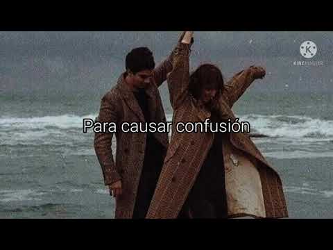 Sarà perché ti amo [Sub. español]