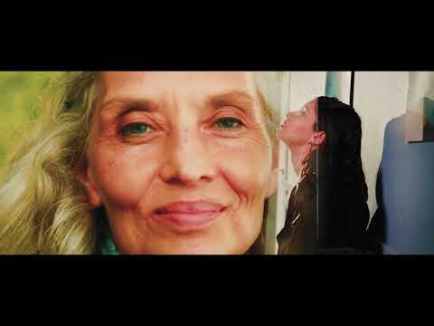 Romy Ram, Julio Sarante - Mujer (Video Oficial)