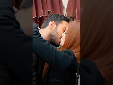 ► #BarişArduç #elcinsangu #elbar #deföm #kiralıkaşk #omredfe #explore #foryou