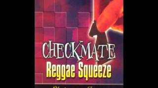 Gregory Isaacs Roses in your garden