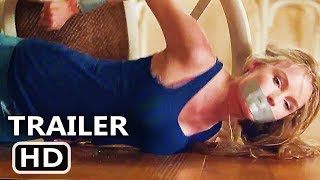 BETTER WATCH OUT Official Trailer (2017) Thriller 