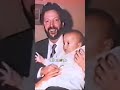 The Heartbreaking Story Behind Eric Clapton's Hit Song #EricClapton #Songs #Music