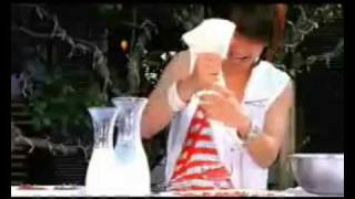 JJ Lin - Yoghurt Love