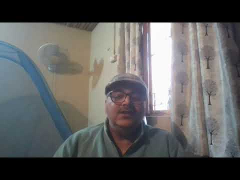 Very Imp. Live must attend 23 Nov 2025 #kundalini #meditation #dhyan #awekening #disclosure