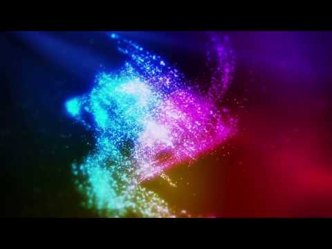 Allowing the Wisdom - Merabh