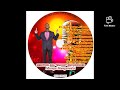 Mucho Simbe Kumujuru Mweya Munyaradzi Album 2021