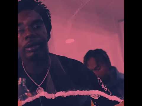 Big Sad 1900 Type Beat x BlueFlag 1900 Type Beat- White Slitherino #typebeat2025  #beats