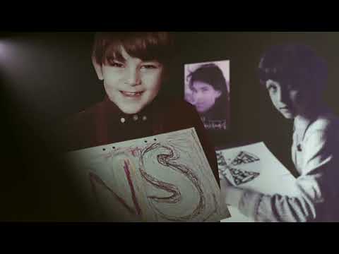 Veckans föreställning: Strömstedt & Freud (2013)