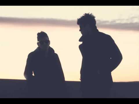 Future Unlimited - Golden [HQ Audio]