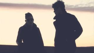 Future Unlimited - Golden [HQ Audio]