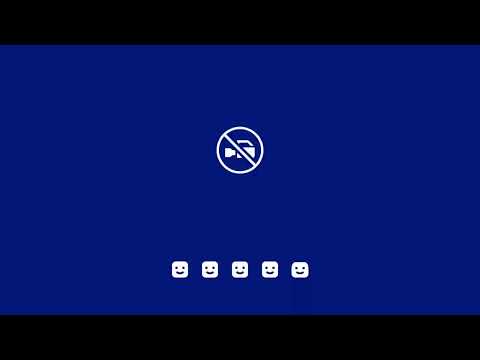 Drift e mida vs jules