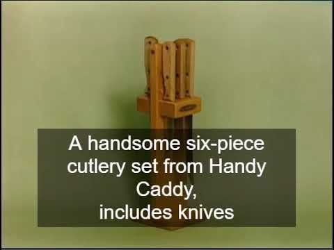 Johnny Olson with captions 2019 08 12 11h33 31