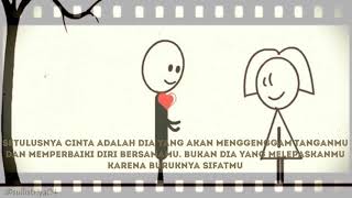 Download lagu sedih menyentuh hati. kisah cinta tak dihargai || jadi aku sebentar saja mp3 Download lagu sedih menyentuh hati. kisah cinta tak dihargai || jadi aku sebentar saja mp3