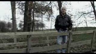 Doug Macleod Live In Concert-"The Blues In Me"