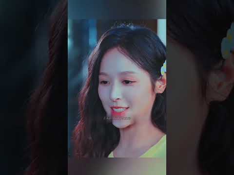 #tiktok