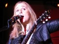 Melissa Etheridge - Sacred Heart - Westbury NY 10/27/12