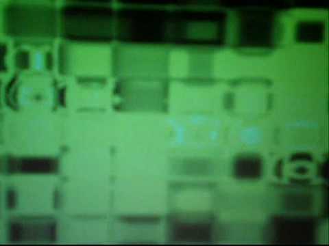 Maria Jimena Pereyra - Te quiero