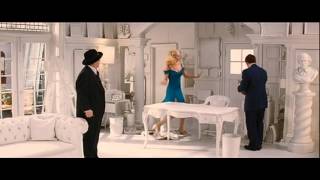 The Producers Deleted Scene 5