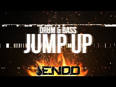 SVDDEN DEATH - Convey [Drum & Bass]