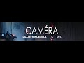 Lil jay bingerack feat gims caméra pitched up 