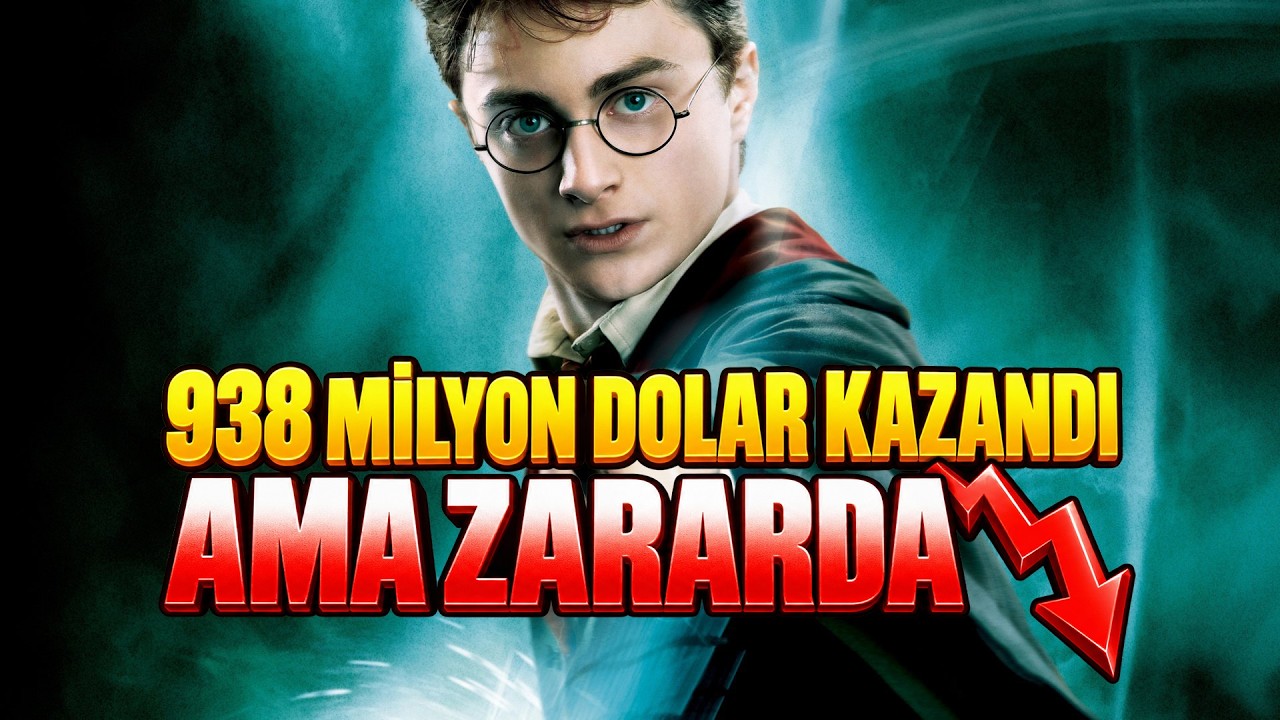 HOLLYWOOD'UN BİZE SÖYLEDİĞİ EN BÜYÜK YALANLAR