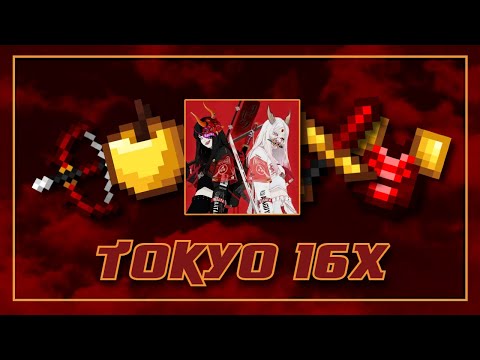 Pack video preview