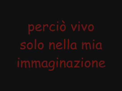 Pseudo Muso & Carletto - Non si può sapere