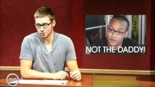 Scandalous: Joseph- Intro