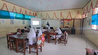 Download lagu PPL 1 Model PBL UIN Raden Mas Said Surakarta Batch 2 TH 2024 mp3