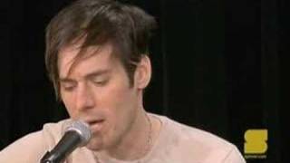Of Montreal, Starman (acoustic)