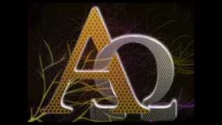 Luca Turilli's Rhapsody - Of Michael The Archangel And Lucifer's Fall - polskie tłumaczenie