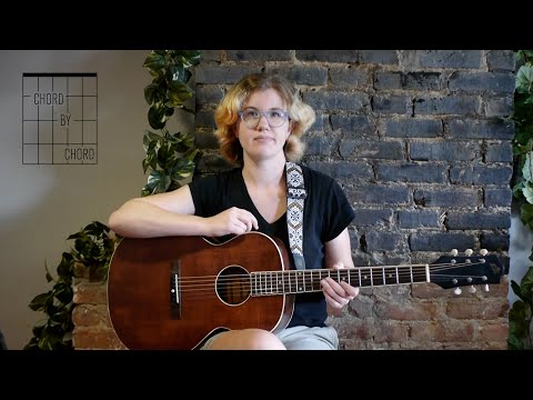 Learn to Play Amaj9, Emaj9, and Fmaj9 | Chord by Chord