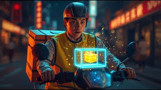 Download lagu Setelah dicelakai tunanganku Mataku Bisa Tembus pandang mp3 Download lagu Setelah dicelakai tunanganku Mataku Bisa Tembus pandang mp3