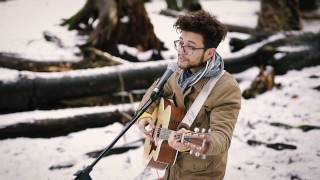 Gio Levy - I Don&#39;t Know (Live)